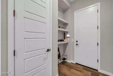 18540 W Colter Street, Litchfield Park, AZ 85340 - Photo 65