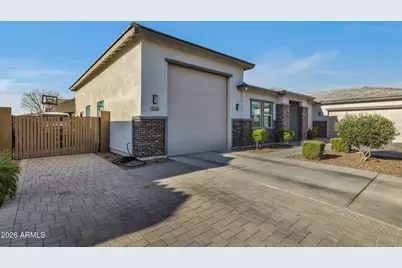 18540 W Colter Street, Litchfield Park, AZ 85340 - Photo 29