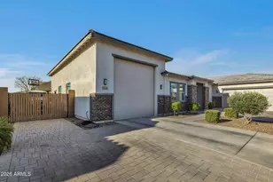 18540 W Colter St, Litchfield Park, AZ 85340 - Photo 29