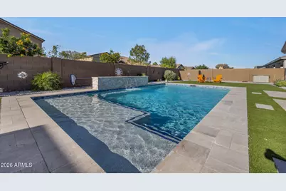 18540 W Colter Street, Litchfield Park, AZ 85340 - Photo 55