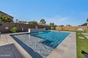 18540 W Colter St, Litchfield Park, AZ 85340 - Photo 55
