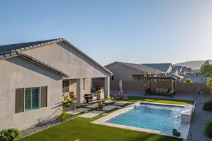 18540 W Colter St, Litchfield Park, AZ 85340 - Photo 103