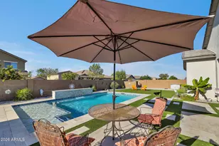 18540 W Colter St, Litchfield Park, AZ 85340 - Photo 59