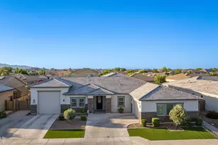 18540 W Colter St, Litchfield Park, AZ 85340 - Photo 101