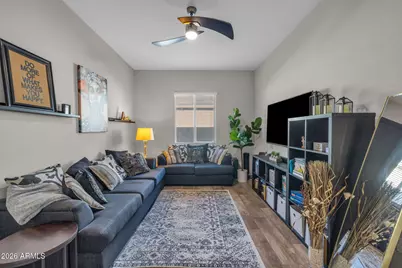 18540 W Colter Street, Litchfield Park, AZ 85340 - Photo 61