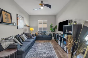 18540 W Colter St, Litchfield Park, AZ 85340 - Photo 61