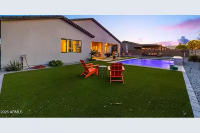 18540 W Colter Street, Litchfield Park, AZ 85340 - Photo 47