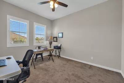 18540 W Colter Street, Litchfield Park, AZ 85340 - Photo 37