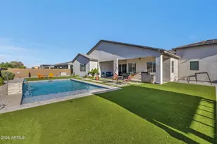 18540 W Colter St, Litchfield Park, AZ 85340 - Photo 53