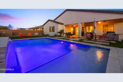 18540 W Colter Street, Litchfield Park, AZ 85340 - Photo 5