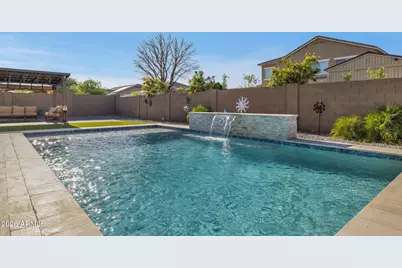 18540 W Colter Street, Litchfield Park, AZ 85340 - Photo 59