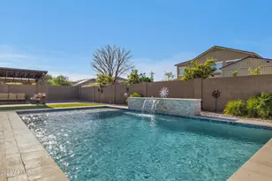 18540 W Colter St, Litchfield Park, AZ 85340 - Photo 59