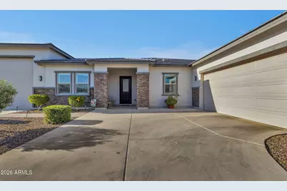 18540 W Colter Street, Litchfield Park, AZ 85340 - Photo 11