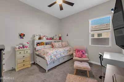 18540 W Colter Street, Litchfield Park, AZ 85340 - Photo 41
