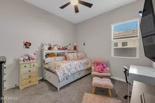 18540 W Colter St, Litchfield Park, AZ 85340 - Photo 41