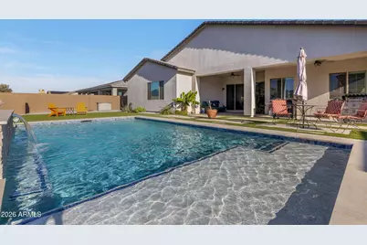 18540 W Colter Street, Litchfield Park, AZ 85340 - Photo 23