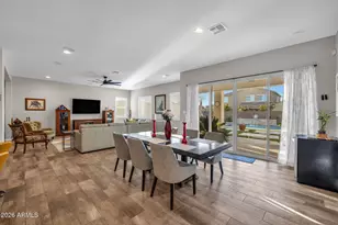 18540 W Colter St, Litchfield Park, AZ 85340 - Photo 43