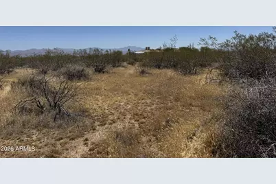 27500 N 130th Place #-, Scottsdale, AZ 85262 - Photo 11
