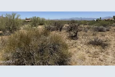 27500 N 130th Place #-, Scottsdale, AZ 85262 - Photo 13