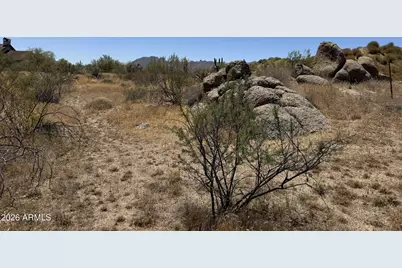 27500 N 130th Place #-, Scottsdale, AZ 85262 - Photo 5