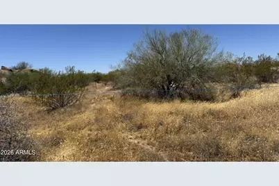 27500 N 130th Place #-, Scottsdale, AZ 85262 - Photo 9