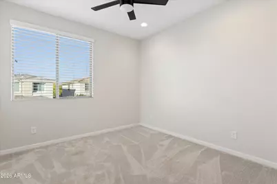 2861 E Sands Drive, Phoenix, AZ 85050 - Photo 29