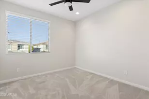 2861 E Sands Dr, Phoenix, AZ 85050 - Photo 29