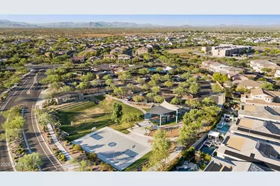 2861 E Sands Drive, Phoenix, AZ 85050 - Photo 49