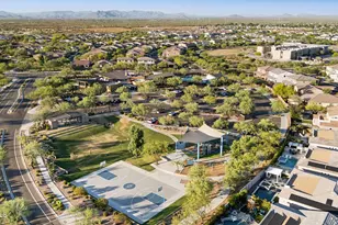 2861 E Sands Dr, Phoenix, AZ 85050 - Photo 49