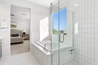 2861 E Sands Drive, Phoenix, AZ 85050 - Photo 27