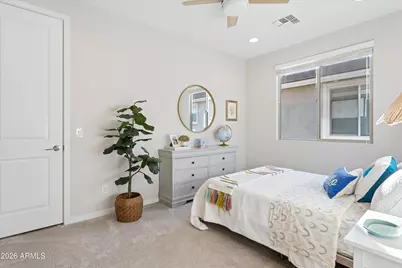 2861 E Sands Drive, Phoenix, AZ 85050 - Photo 33