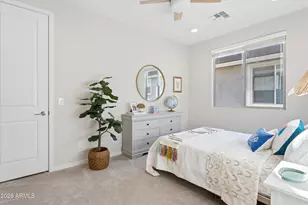 2861 E Sands Dr, Phoenix, AZ 85050 - Photo 33