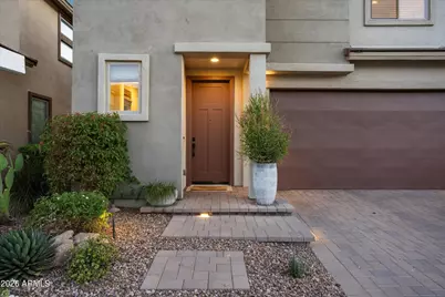 2861 E Sands Drive, Phoenix, AZ 85050 - Photo 3