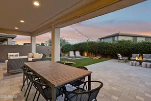 2861 E Sands Dr, Phoenix, AZ 85050 - Photo 35