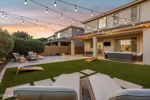 2861 E Sands Dr, Phoenix, AZ 85050 - Photo 39