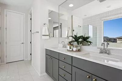 2861 E Sands Drive, Phoenix, AZ 85050 - Photo 25