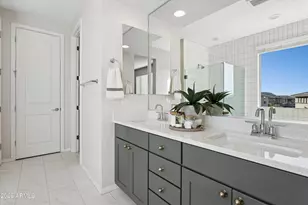 2861 E Sands Dr, Phoenix, AZ 85050 - Photo 25