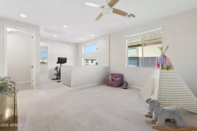 2861 E Sands Drive, Phoenix, AZ 85050 - Photo 19