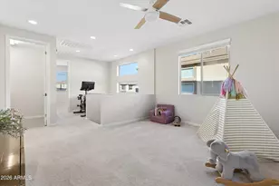 2861 E Sands Dr, Phoenix, AZ 85050 - Photo 19