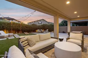 2861 E Sands Dr, Phoenix, AZ 85050 - Photo 37
