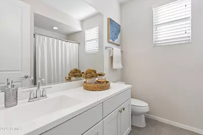 2861 E Sands Drive, Phoenix, AZ 85050 - Photo 31