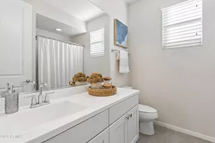 2861 E Sands Dr, Phoenix, AZ 85050 - Photo 31