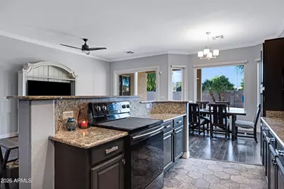 700 W Cherrywood Drive, Chandler, AZ 85248 - Photo 7