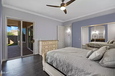 700 W Cherrywood Drive, Chandler, AZ 85248 - Photo 13