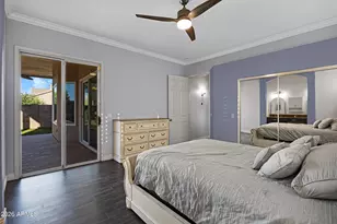 700 W Cherrywood Dr, Chandler, AZ 85248 - Photo 13