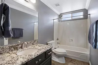 700 W Cherrywood Drive, Chandler, AZ 85248 - Photo 11