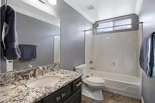 700 W Cherrywood Dr, Chandler, AZ 85248 - Photo 11