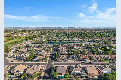 700 W Cherrywood Drive, Chandler, AZ 85248 - Photo 27