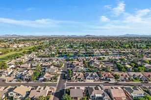 700 W Cherrywood Dr, Chandler, AZ 85248 - Photo 27