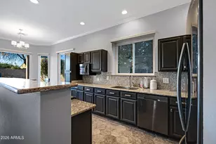 700 W Cherrywood Dr, Chandler, AZ 85248 - Photo 5